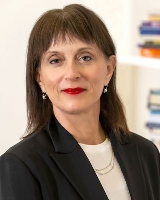 Roberta Eisen Roberta Eisen
